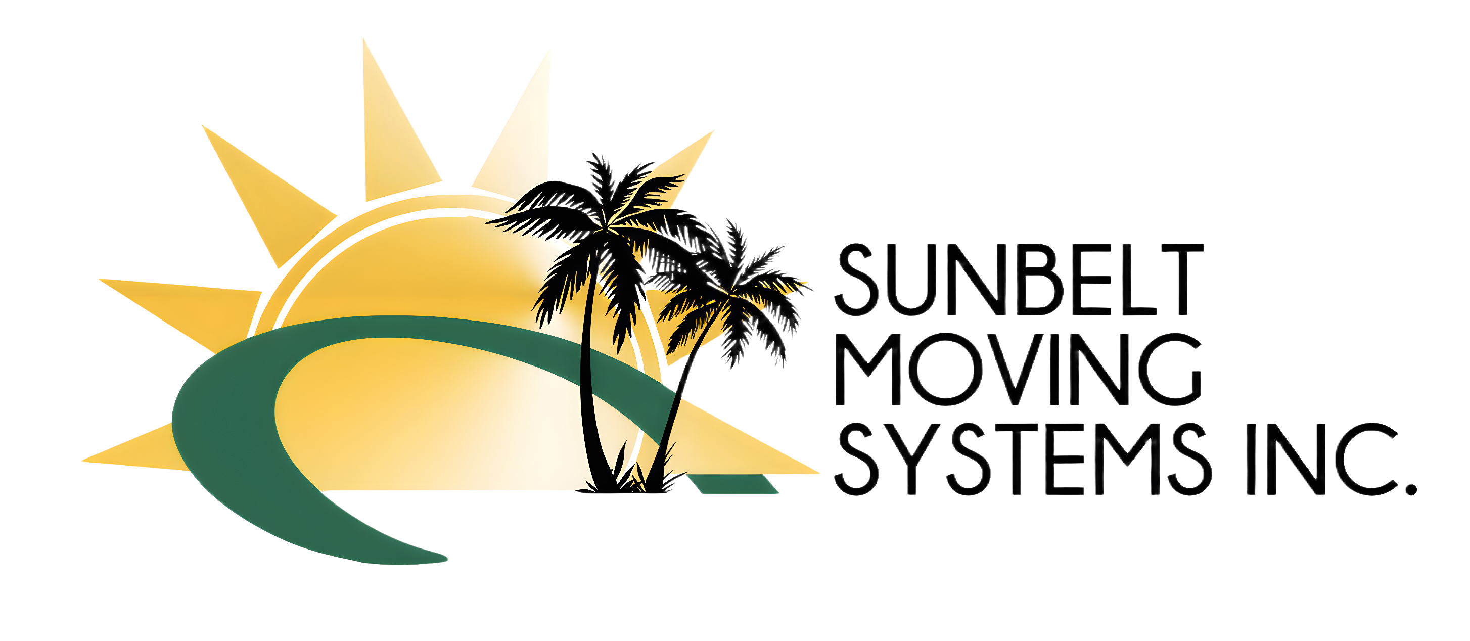 Sunbelt Moving Systems