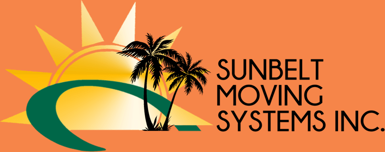 Sunbelt Moving Systems Logo3